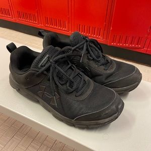 Under Armour Running Shoes